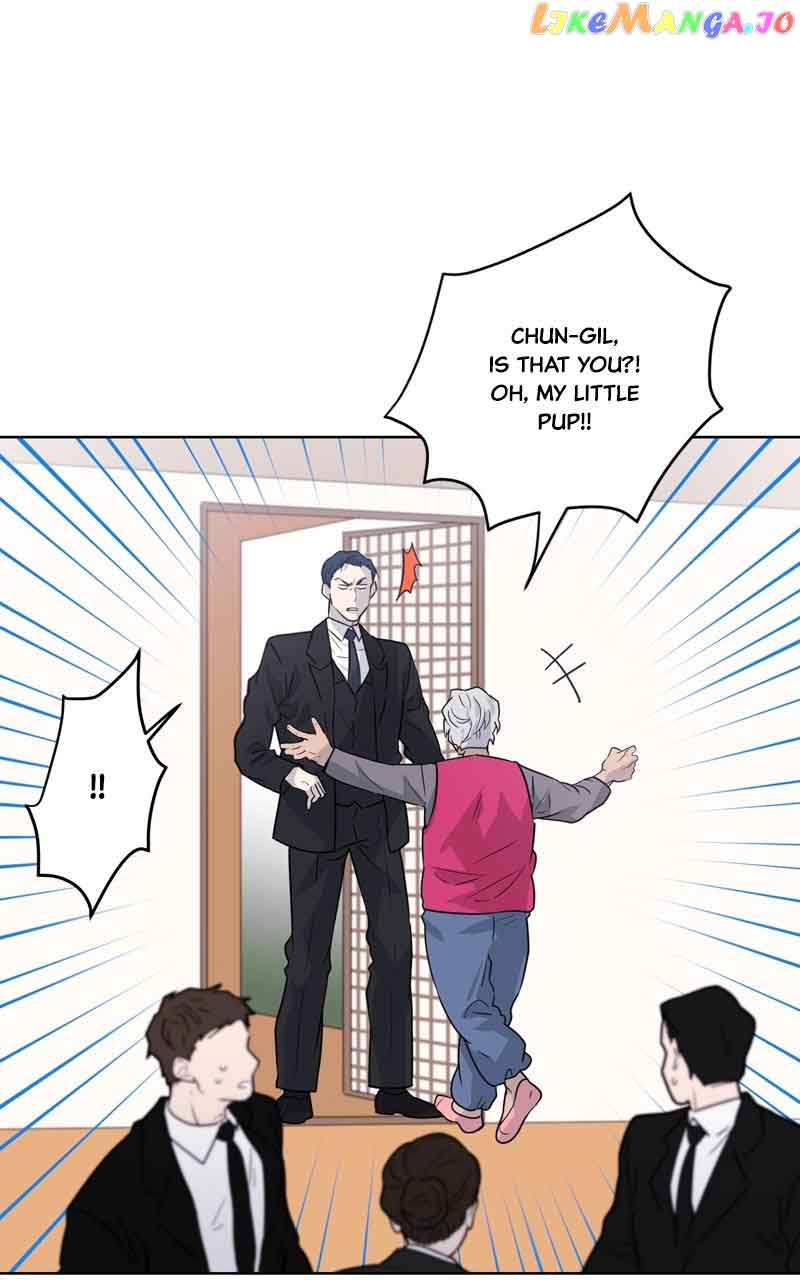 39