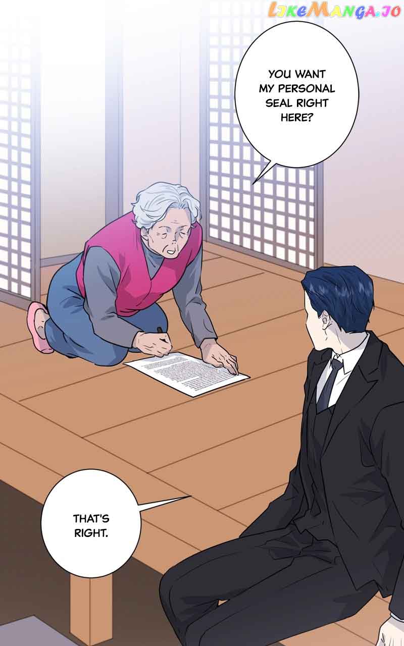 47