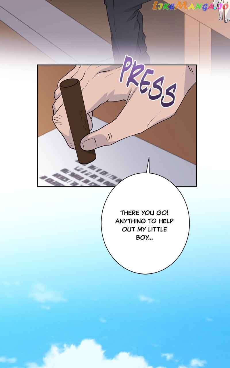 48