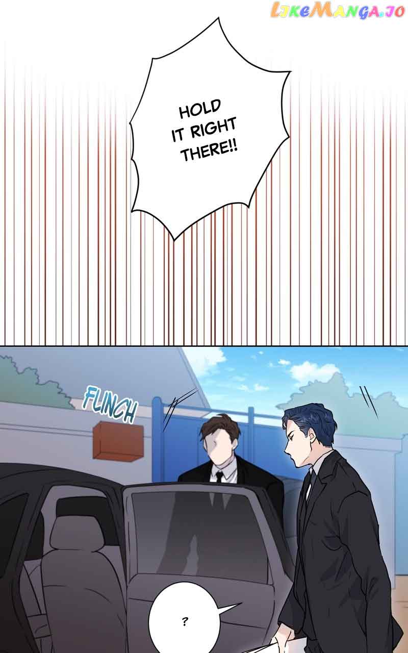 61