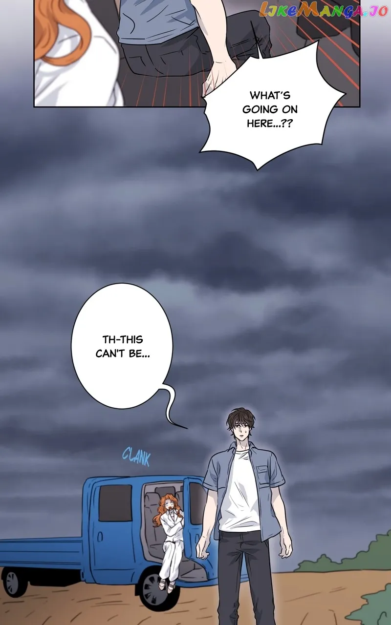 29