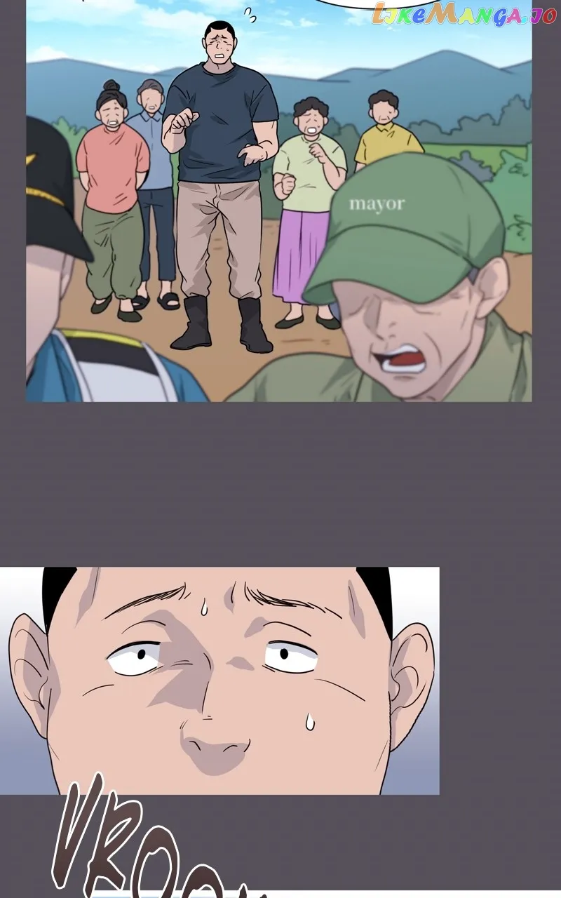 51
