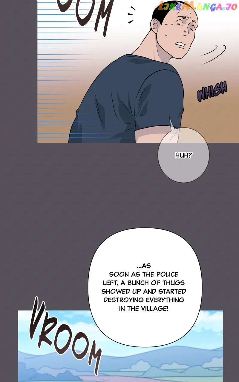 52
