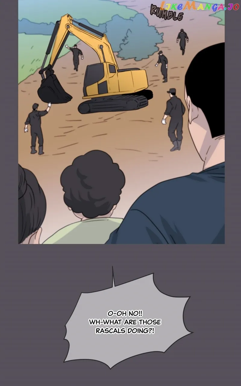 53