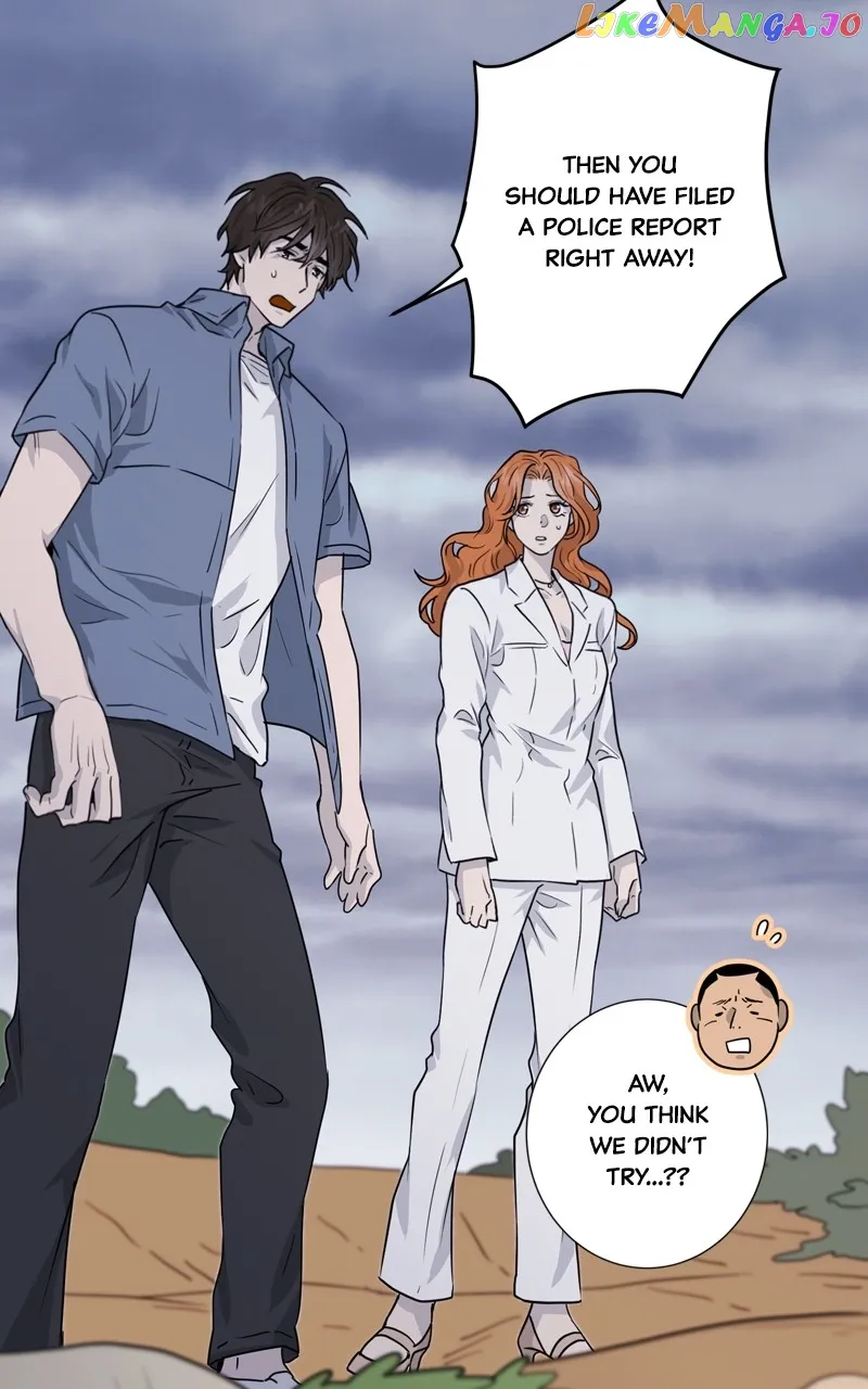 55