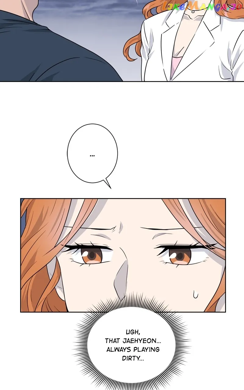 57