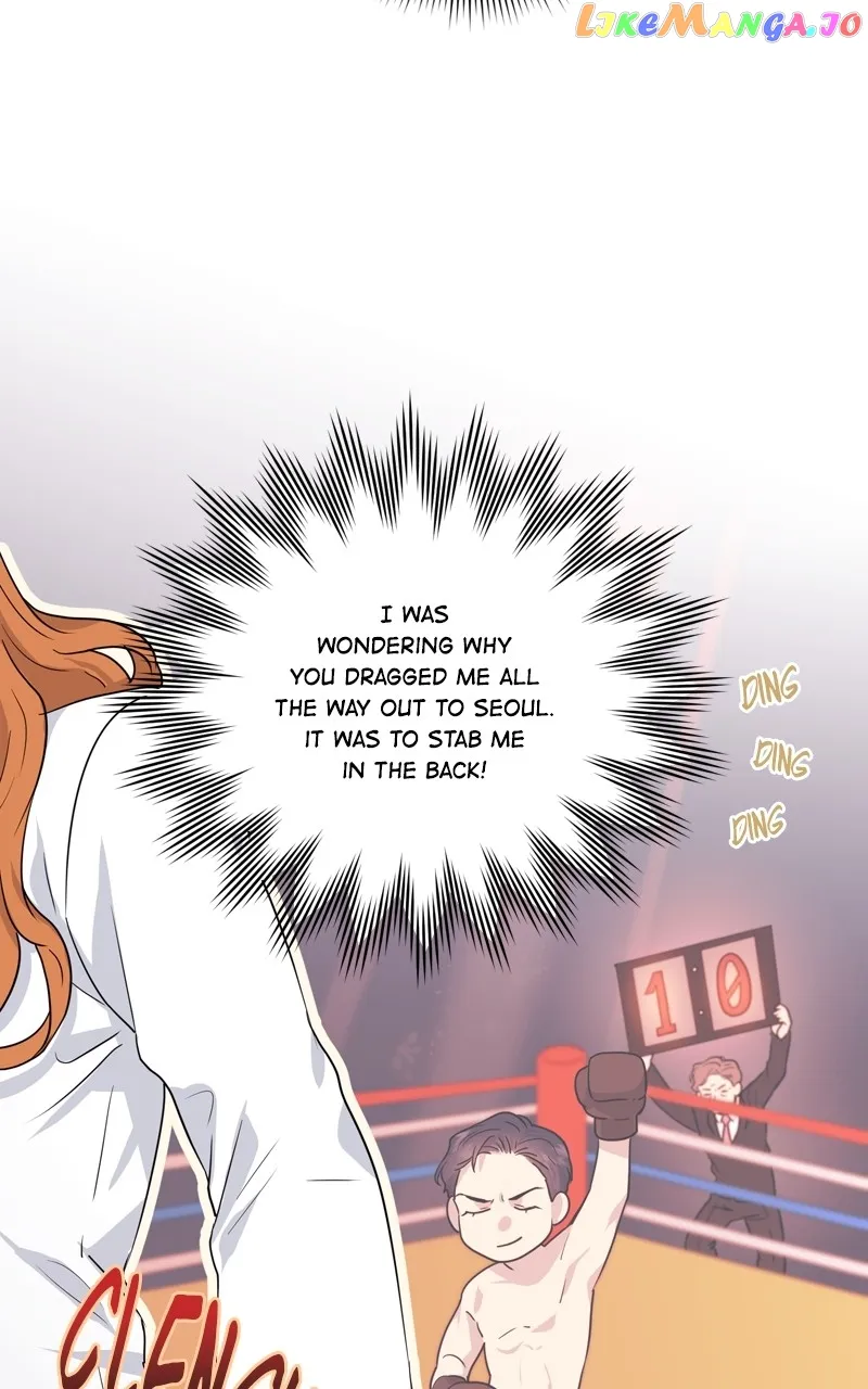 58