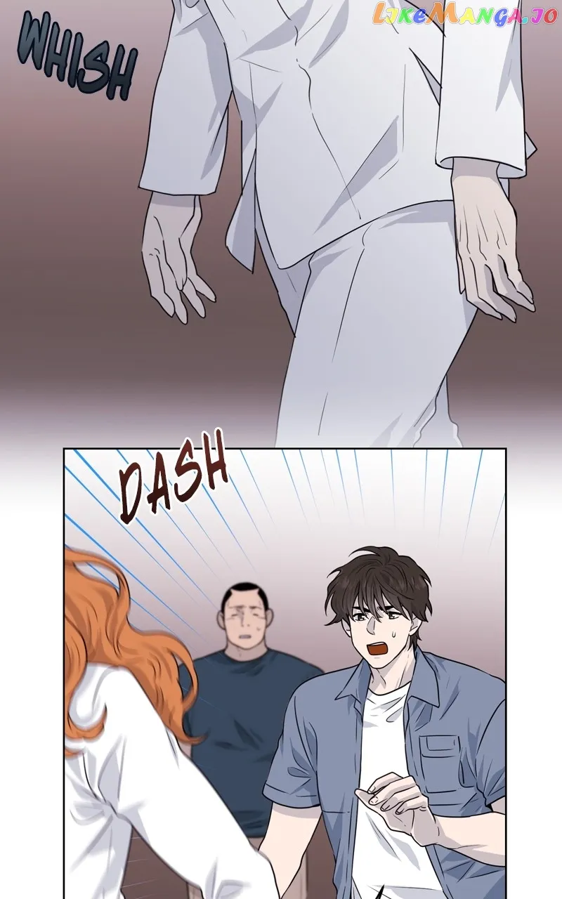 66