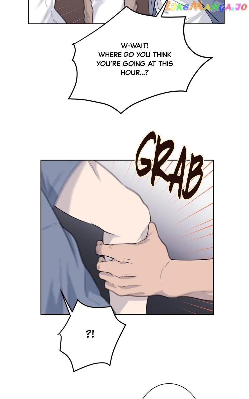 67