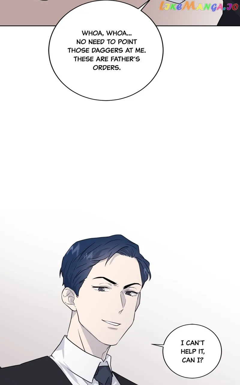 57