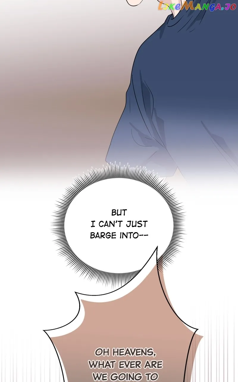 77