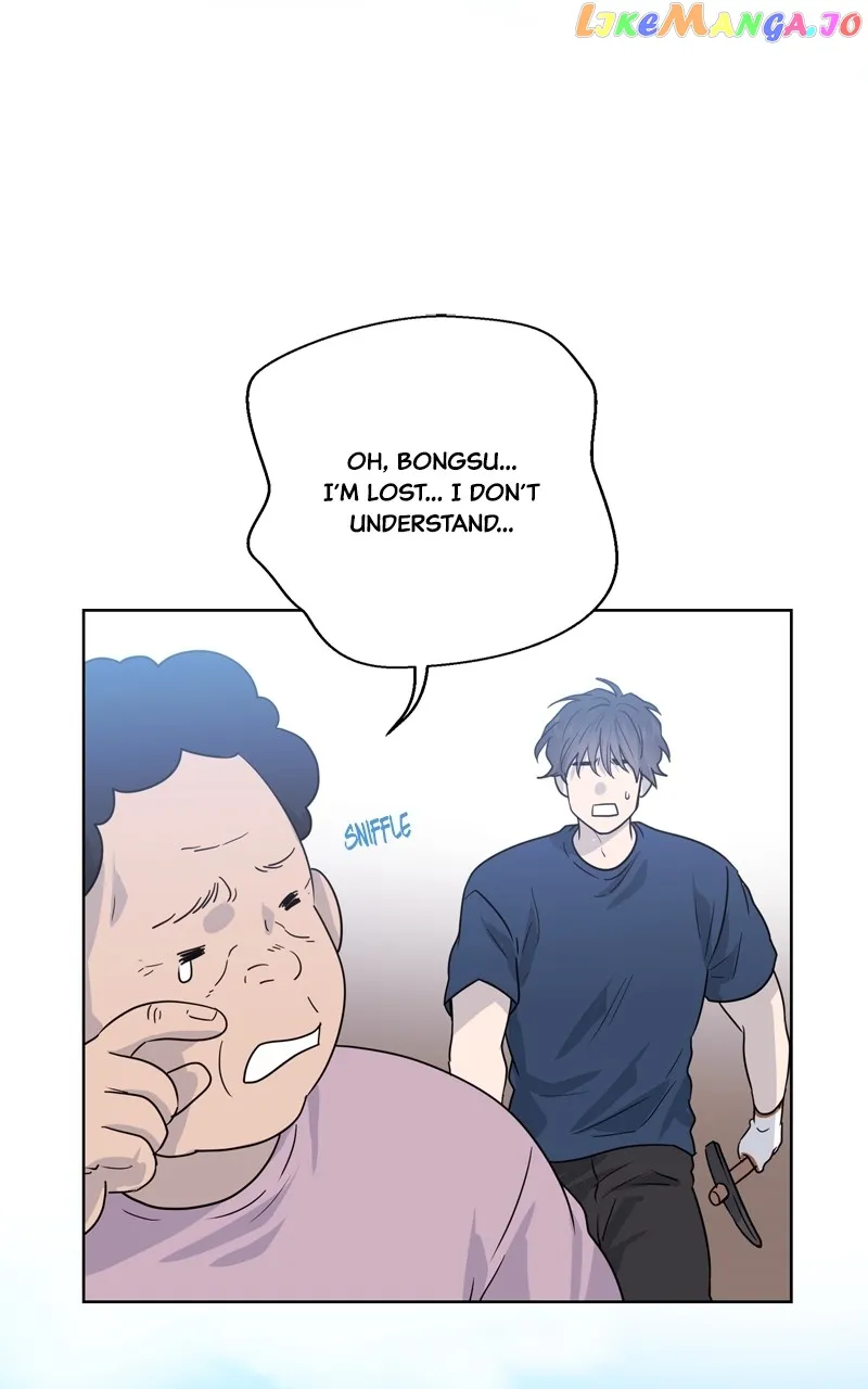 84