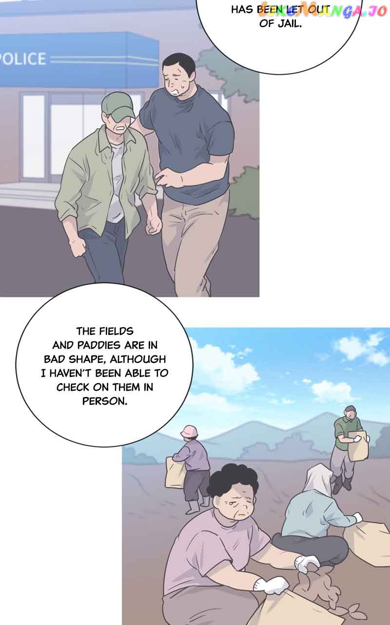 67