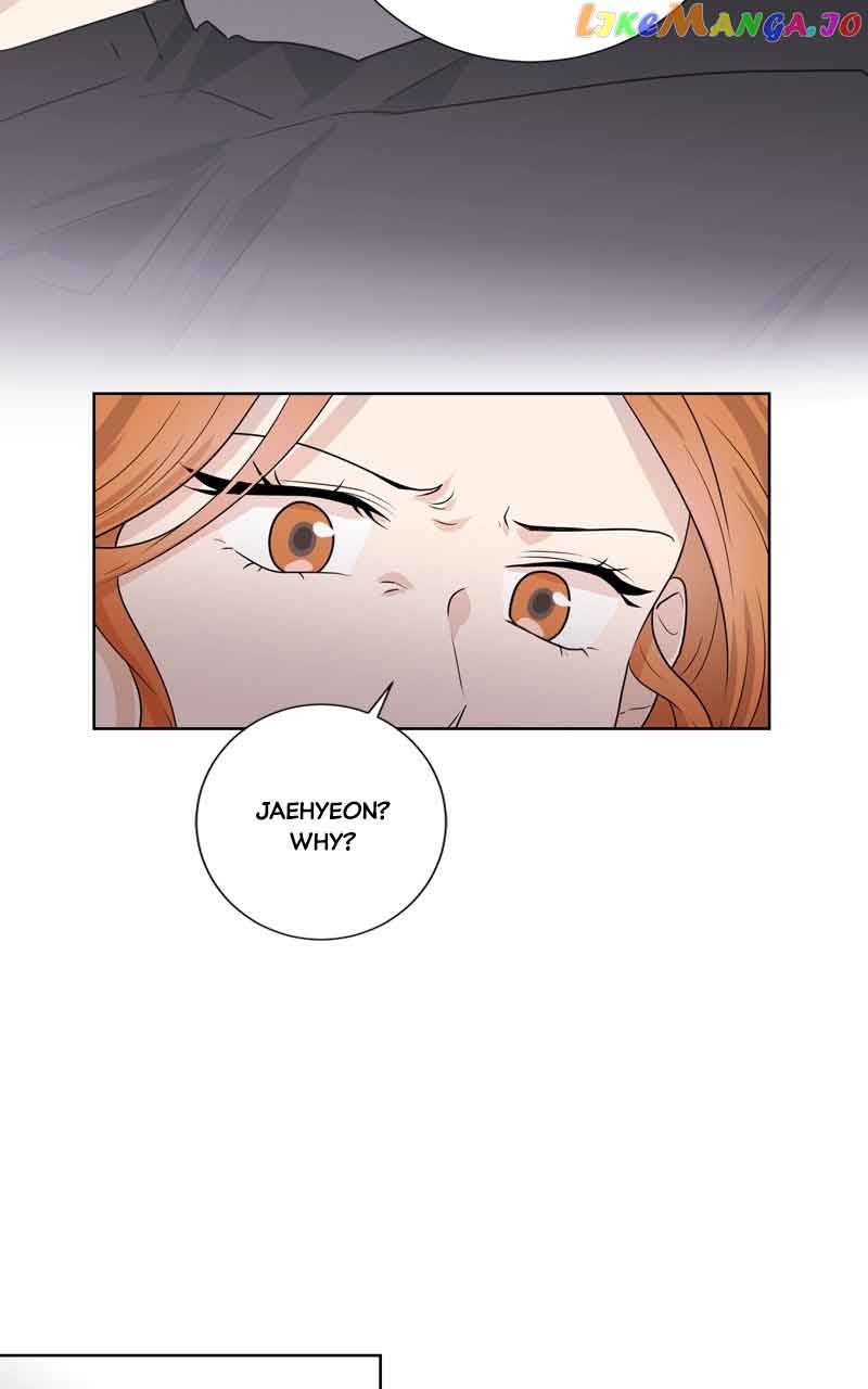 71