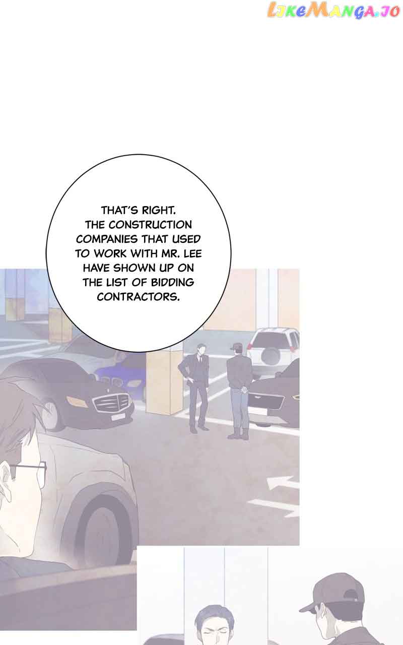 73