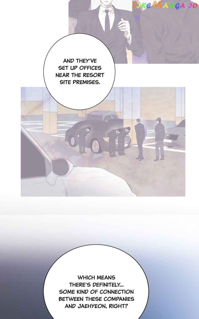 74