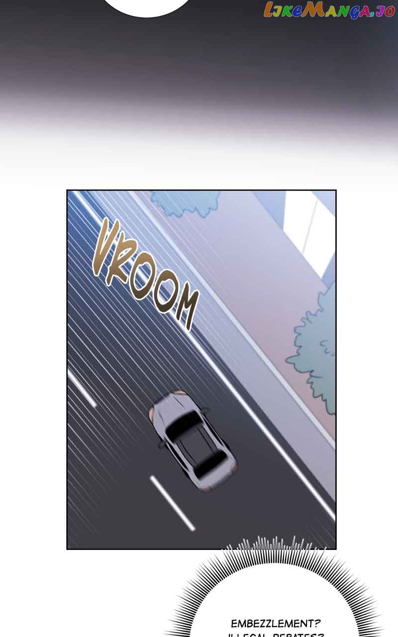 76