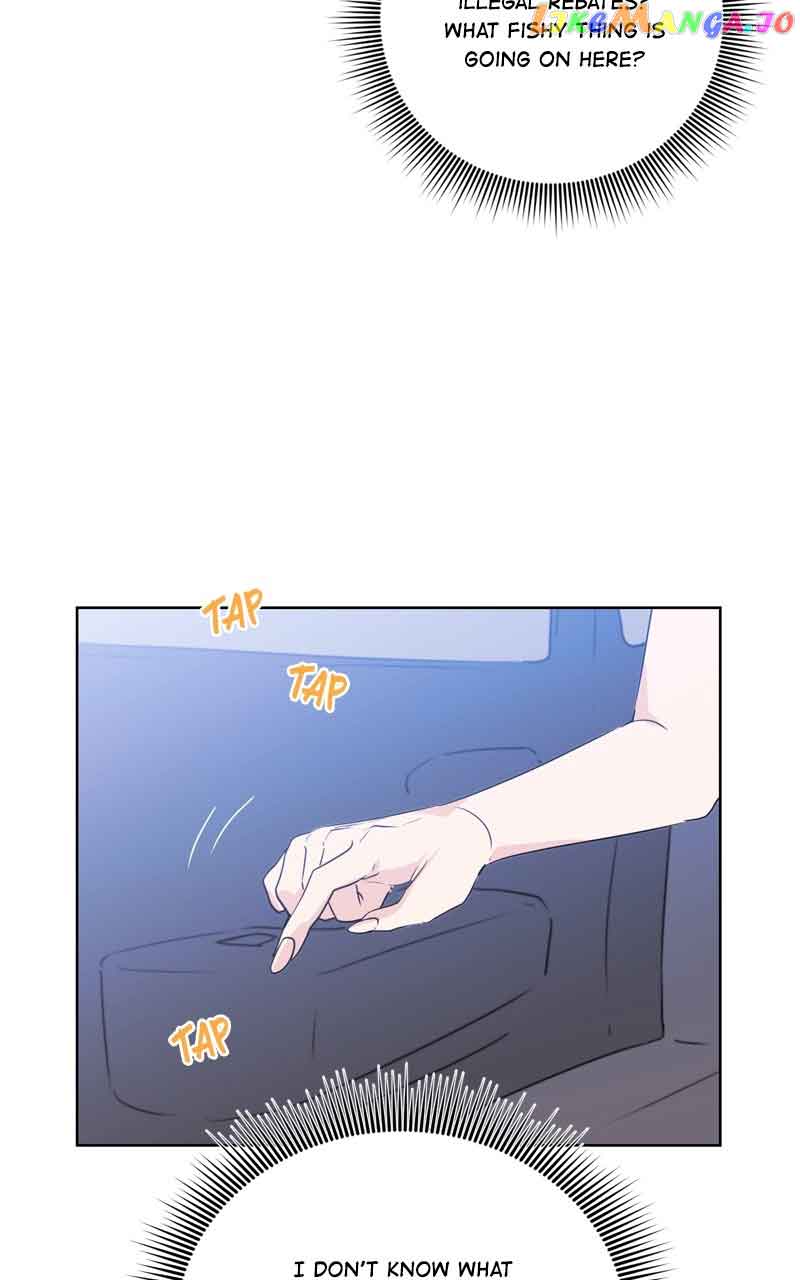 77