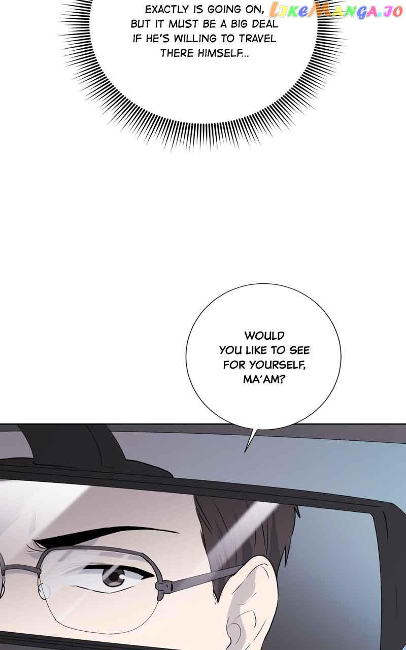 78