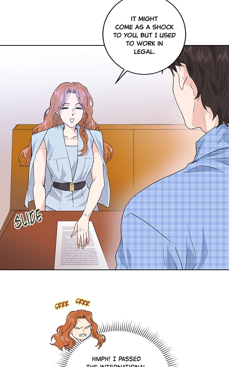 34