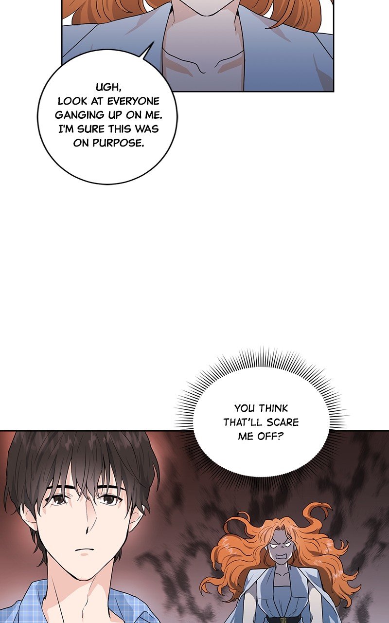 51