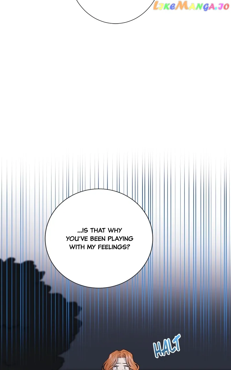 68