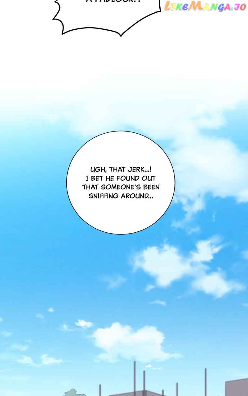 78