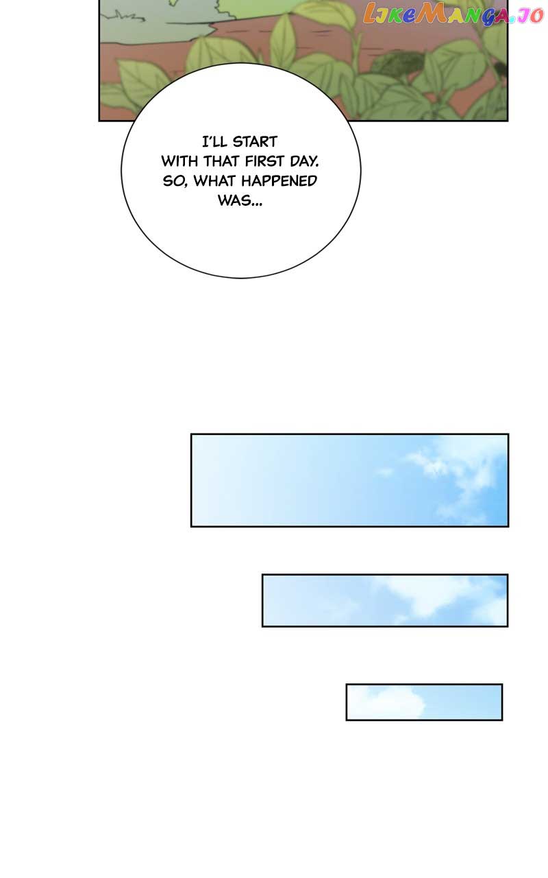 61