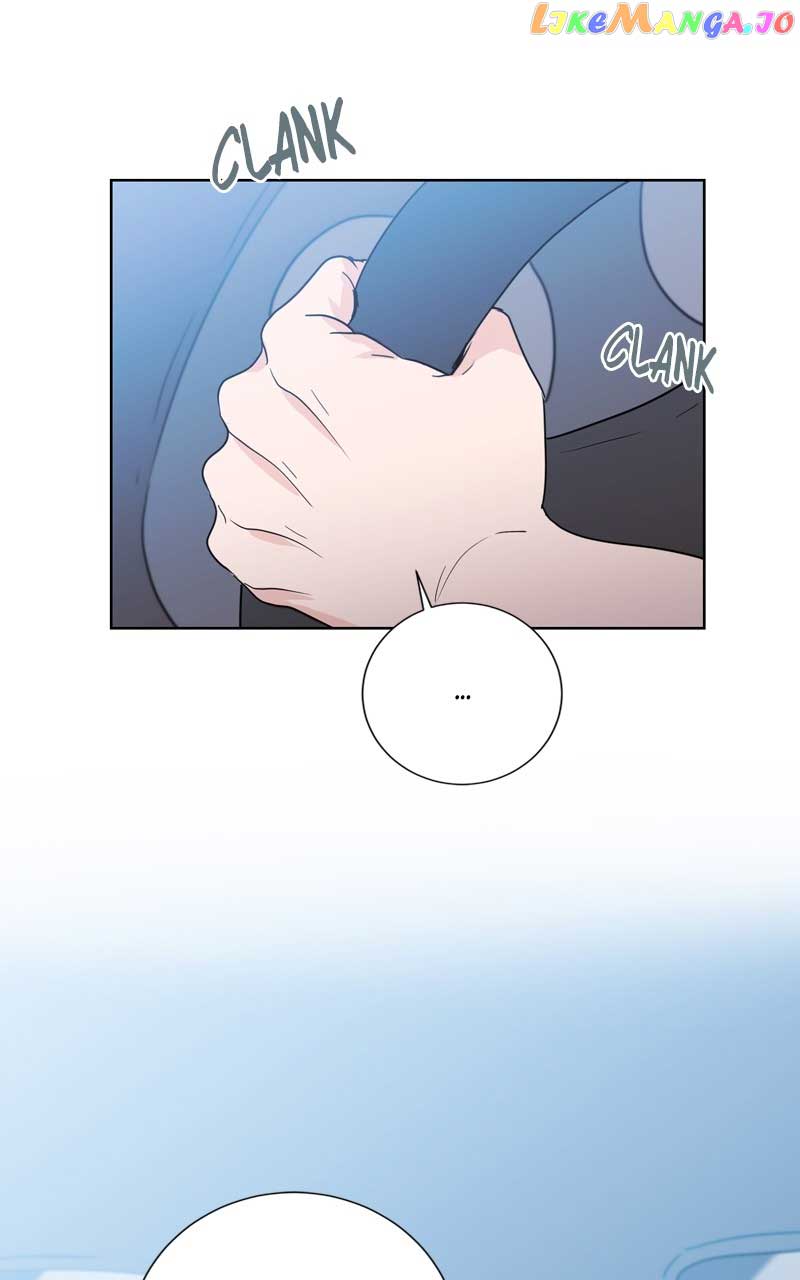 64