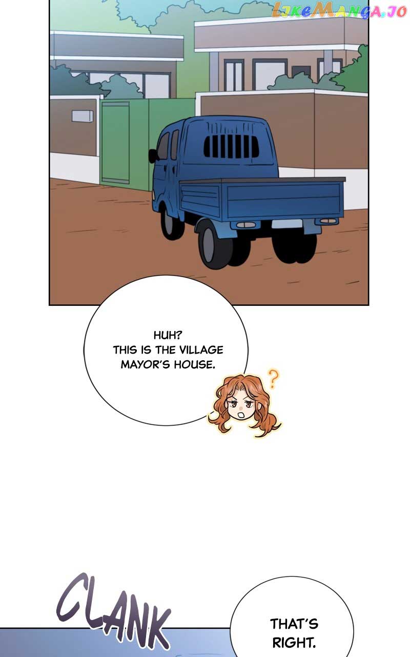 72
