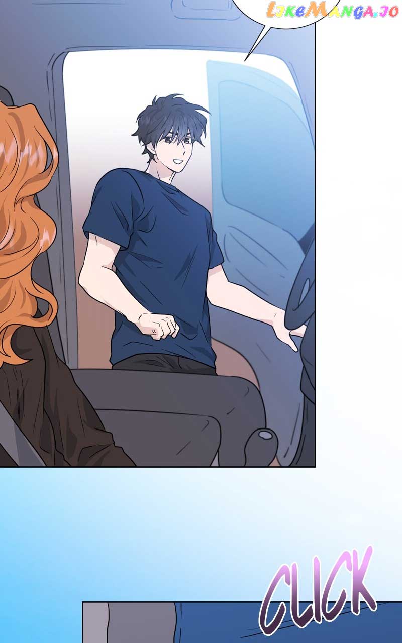 73