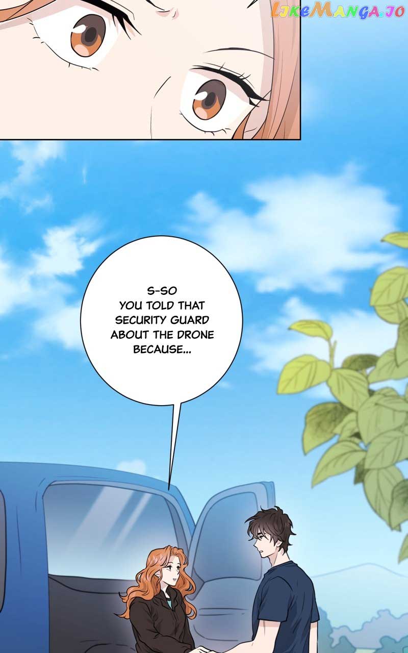 77