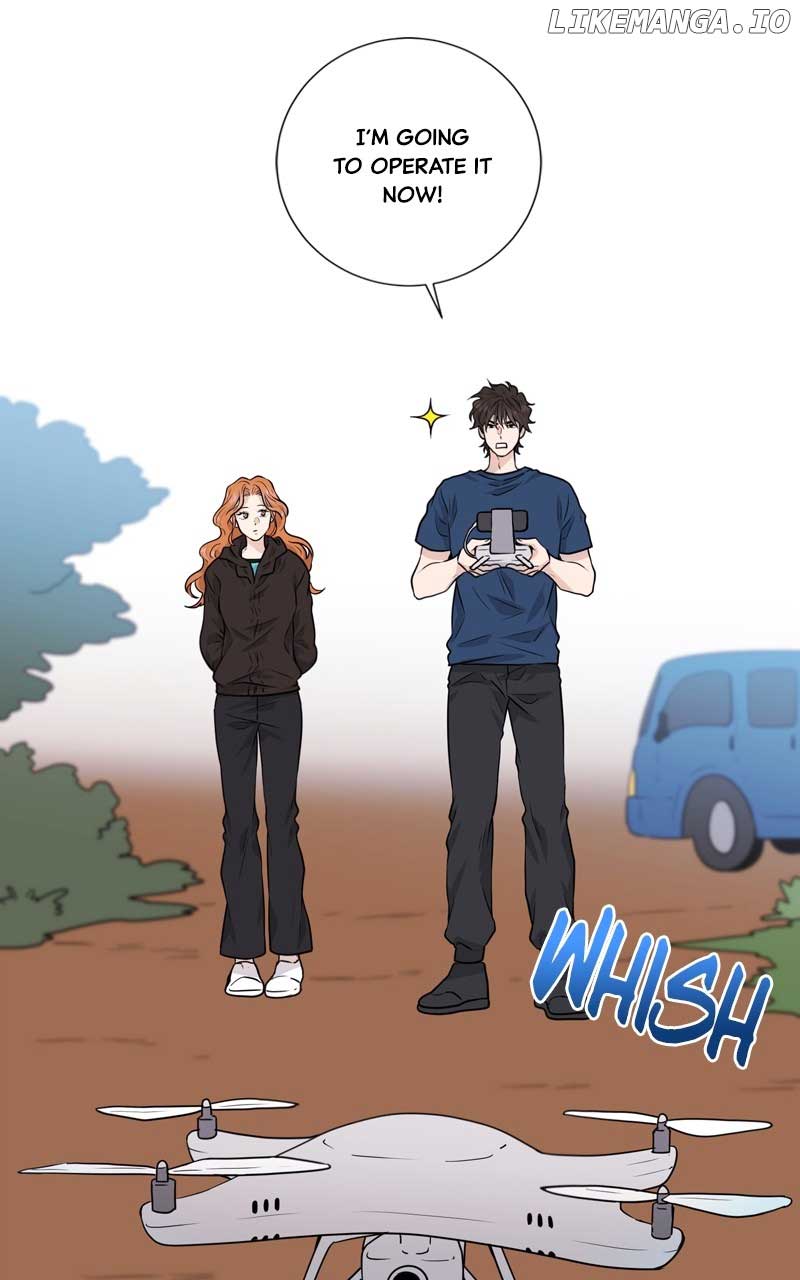 08