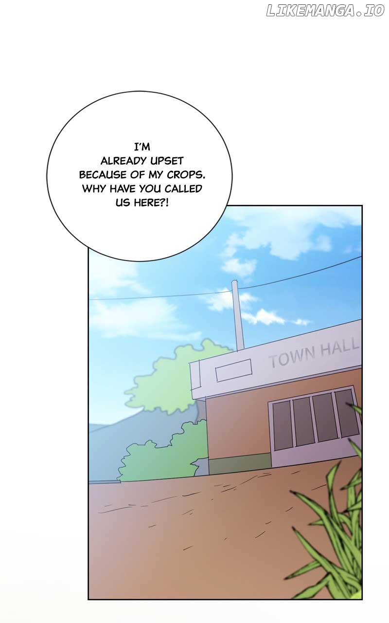 49