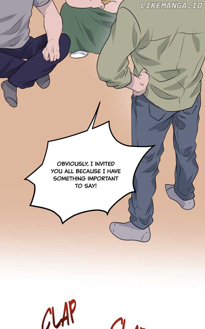 51