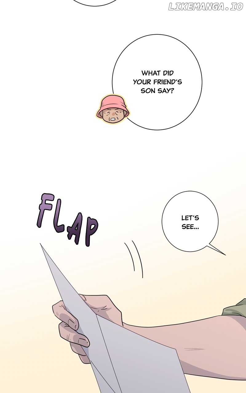 56