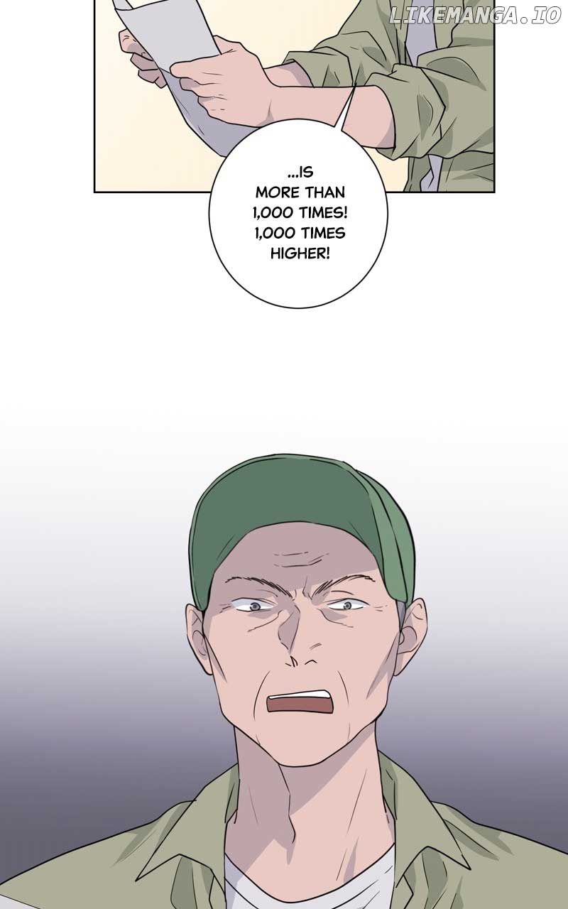 58