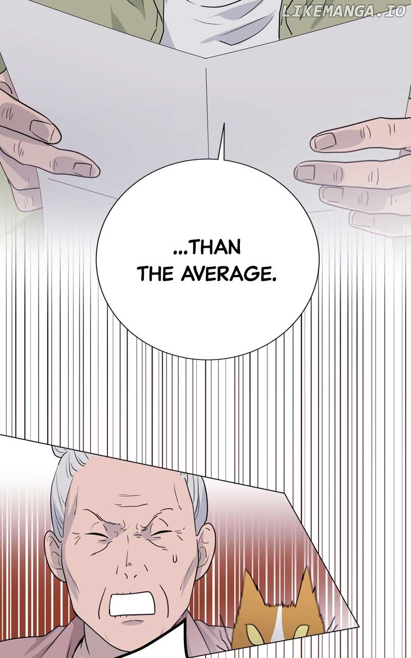 59