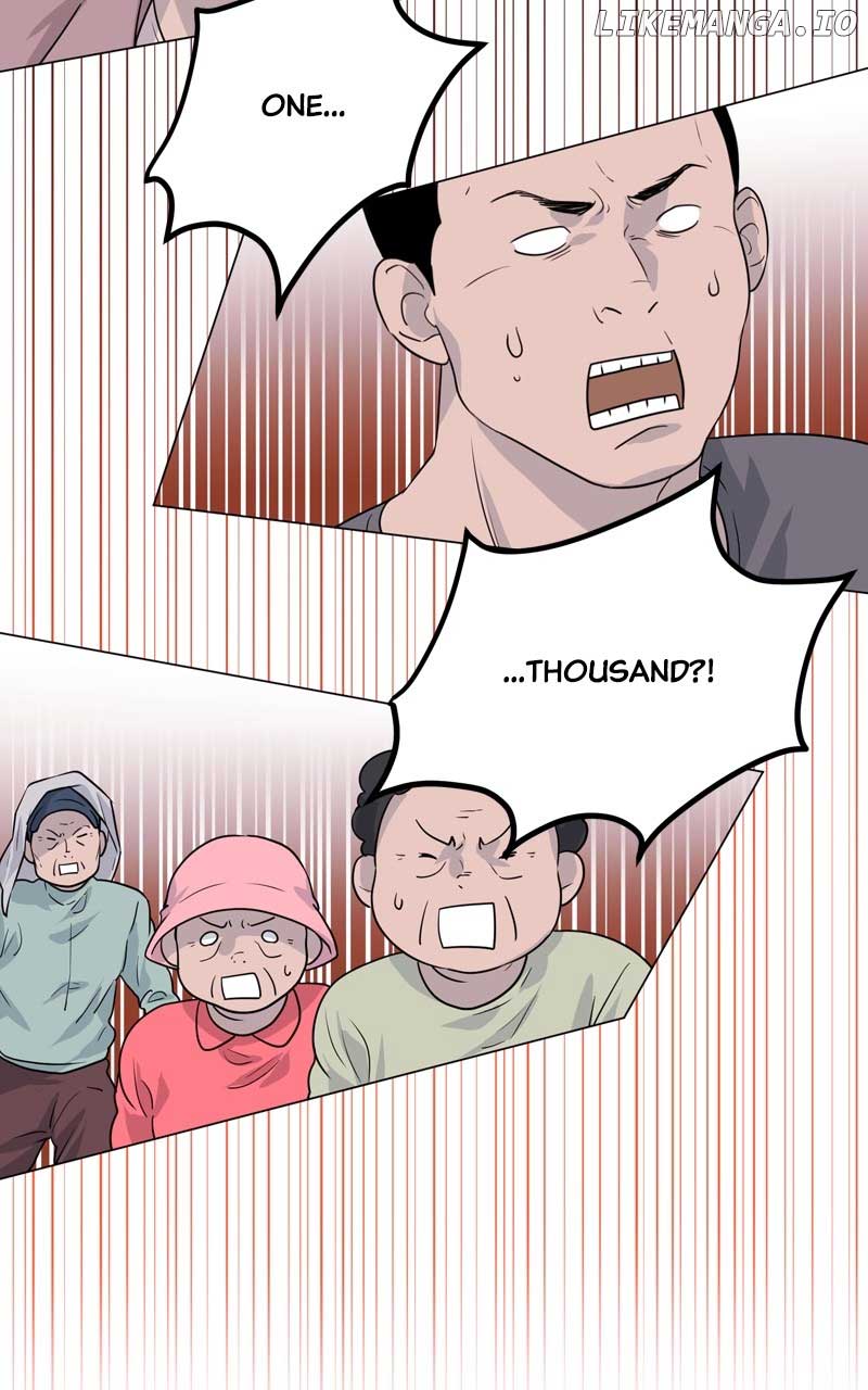 60