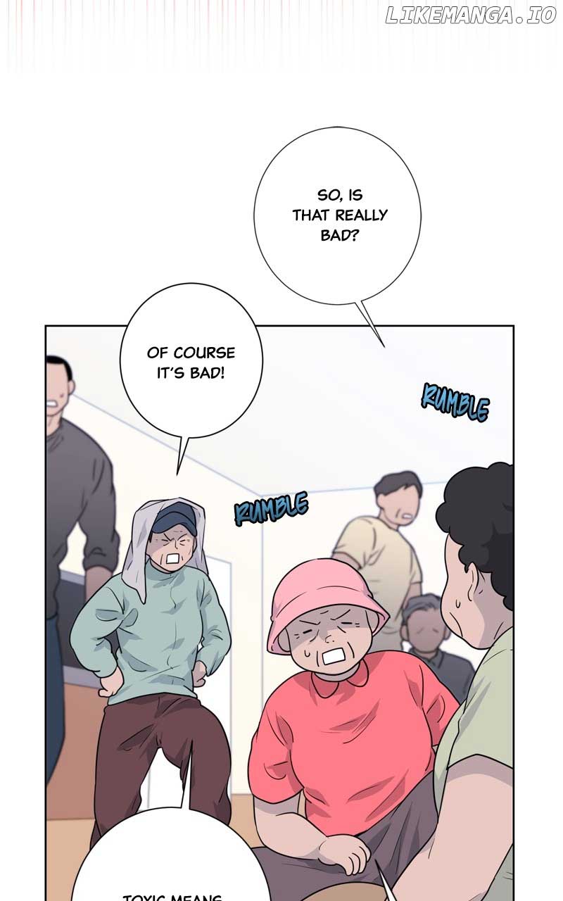 61