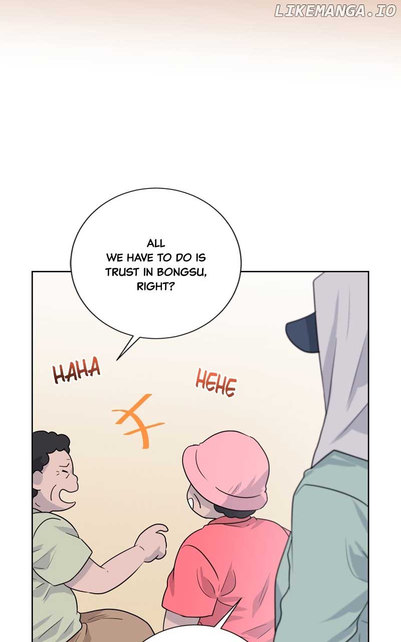 65