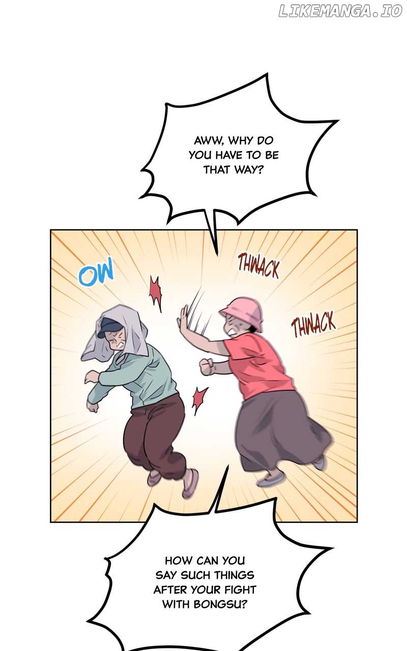 67