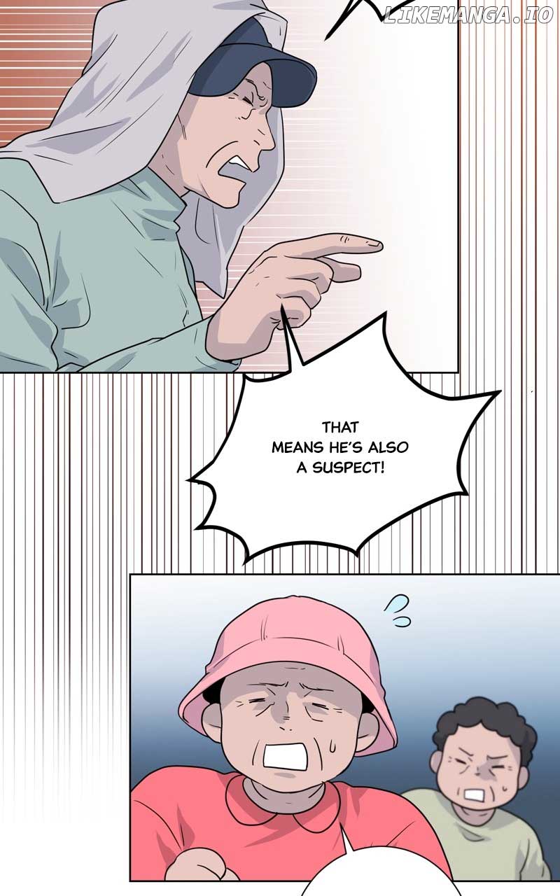 70