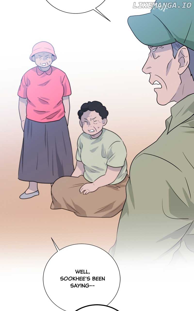 72