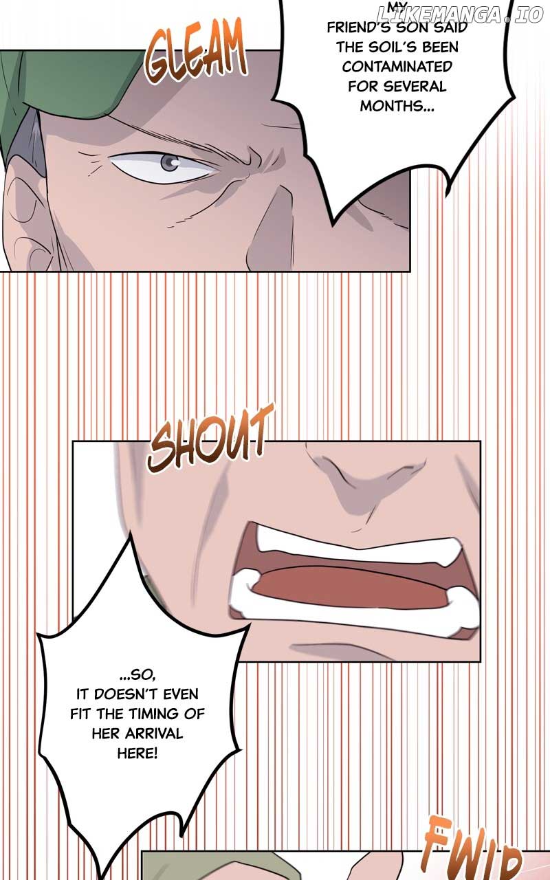 76