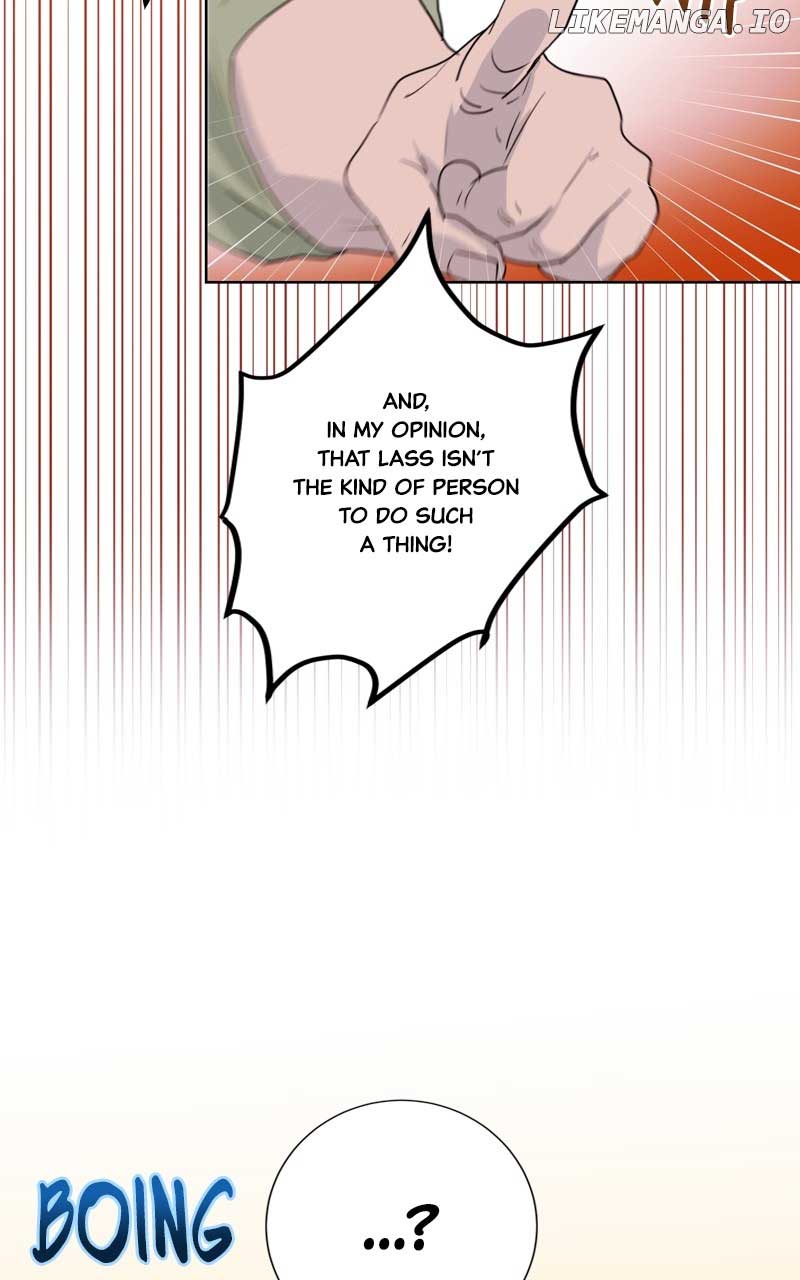 77