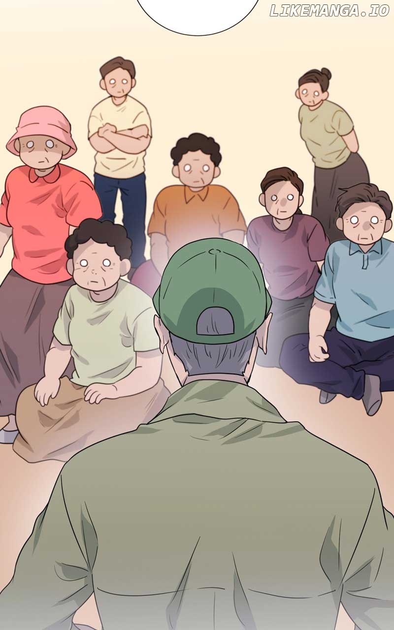78
