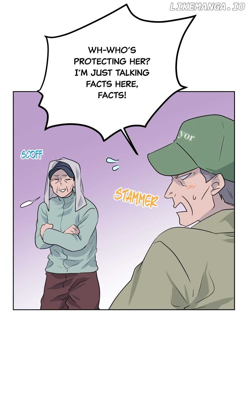 80