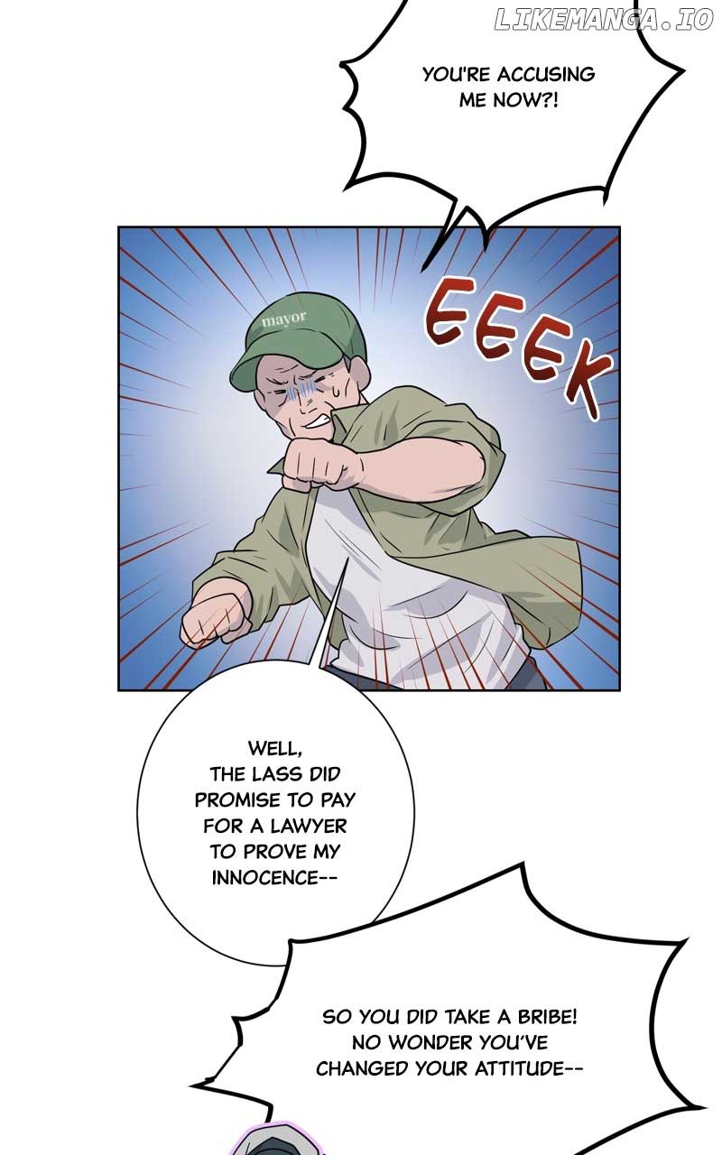 84
