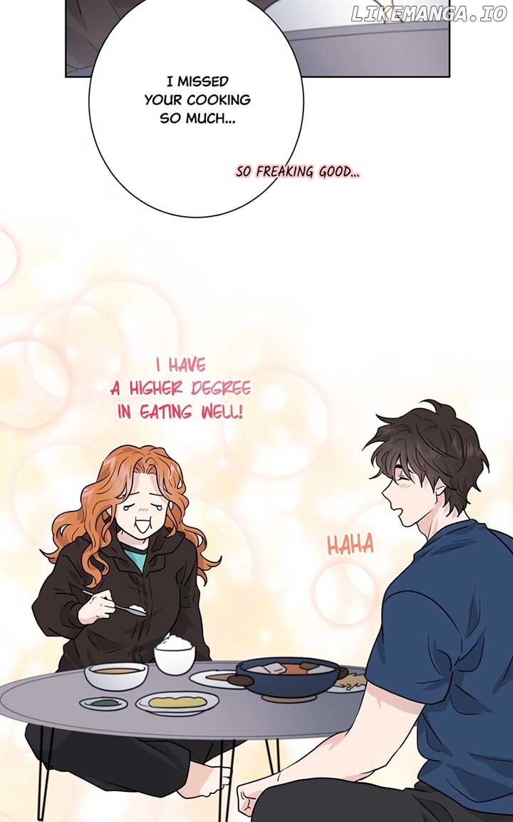 51